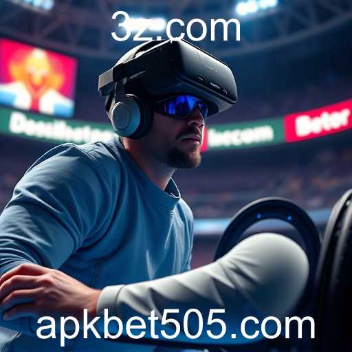 O Impacto dos Jogos Online no Brasil em 2025