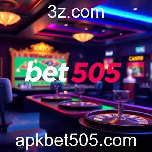 O Impacto dos Sites de Apostas no Brasil