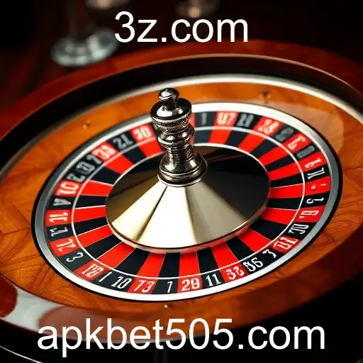 Novidades e Tendências do Mundo dos Jogos em 2025