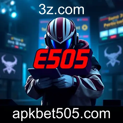 Mudanças no Mercado de Apostas Online e o Crescimento do bet505