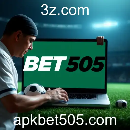 Avanços e Desafios no Cenário das Apostas Online