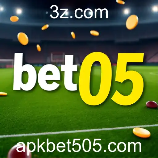 Cenário Atual do Jogo Online no Brasil