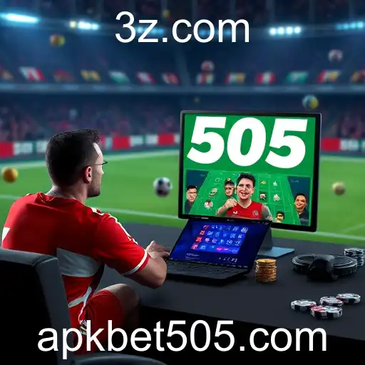 A Dinâmica Atual dos Jogos Online