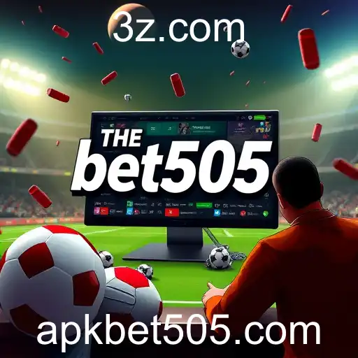 Crescimento dos Jogos Online em Portugal