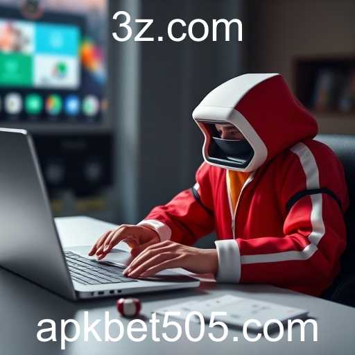 Cenário Atual dos Jogos Online em Portugal