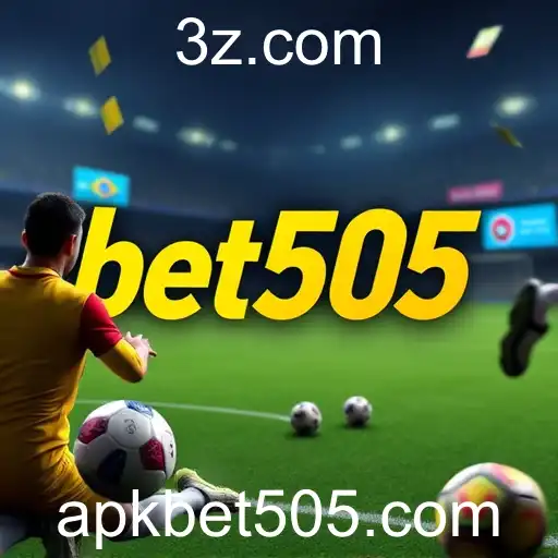 A Ascensão de Sites de Jogos na Era Digital