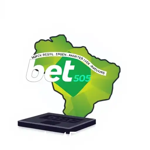 A Dinâmica do Mercado de Jogos Online em 2025