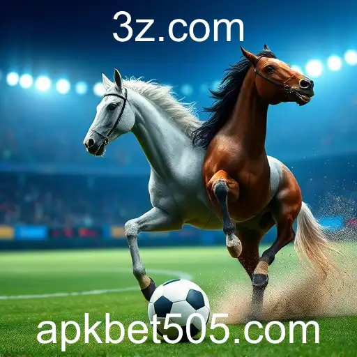 Descubra o Mundo dos Esportes Virtuais no bet505