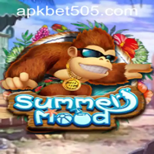 Explore the Exciting World of SummerMood: A Game That Redefines Online Entertainment