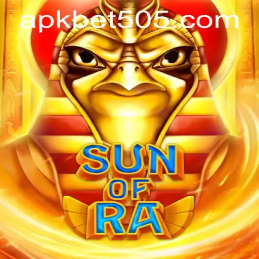 SunofRa: Exploring the Ancient Sands of Adventure and Strategy