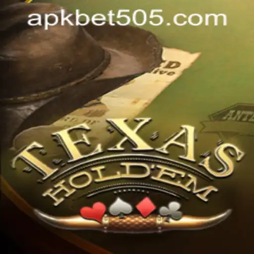 Texas Hold'em: A Comprehensive Guide to the Game and Betting Strategies