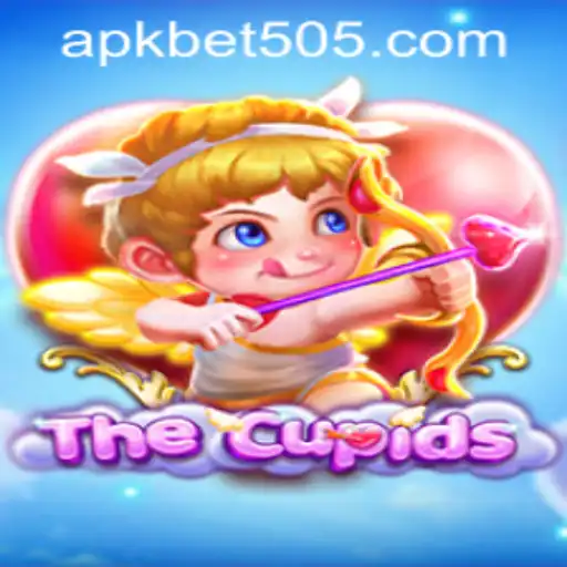 Discover TheCupids: A New Interactive Gaming Experience with bet505 PH Login