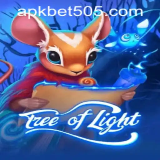 TreeofLight: Unveiling a Mystical Gaming Experience