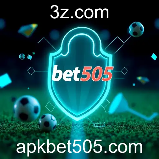 A Nova Era dos Jogos Online e a Ascensão do bet505