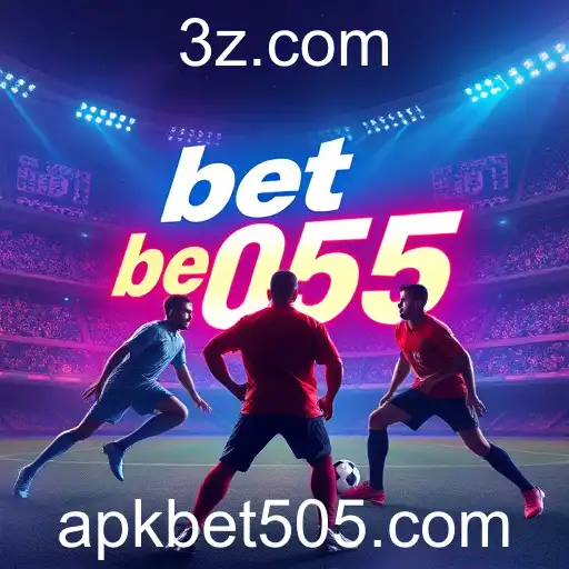 Inovações e Tendências em 2025 para o Mercado de Jogos Online