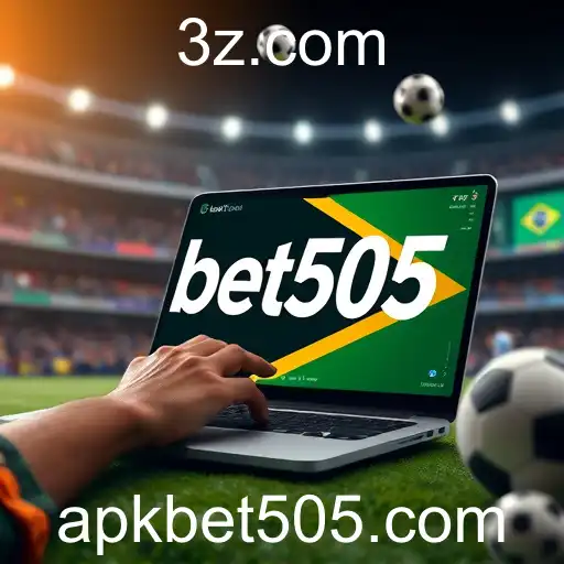 Crescimento e Desafios do Mercado de Jogos em 2025