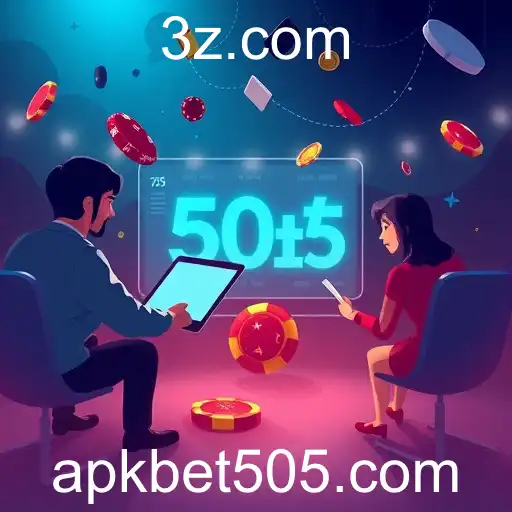 O Impacto dos Jogos Responsáveis na Sociedade Atual