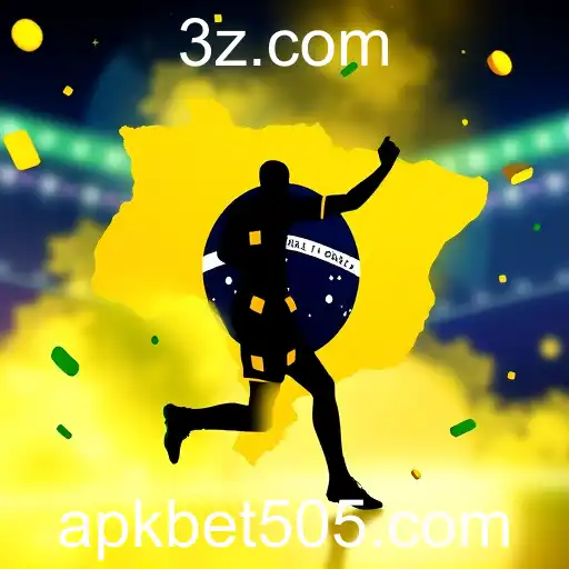 O Impacto do Jogo Online no Brasil