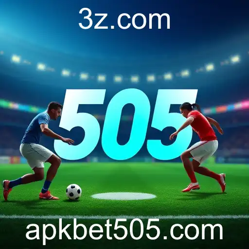 A Nova Era dos Jogos Online: Inovações e Tendências