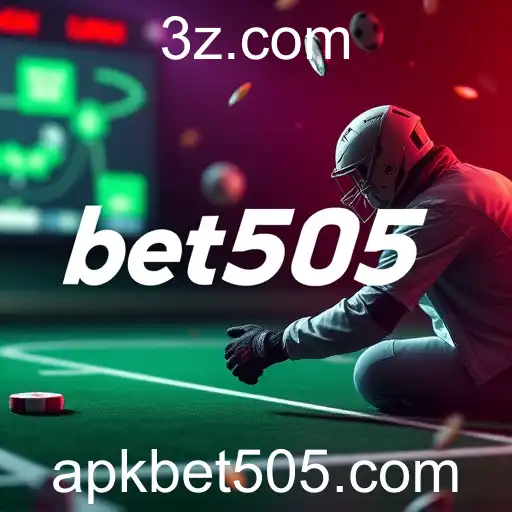 Novos Rumos no Mercado de Jogos Online