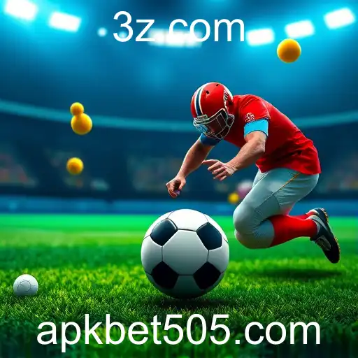 A Ascensão dos Sites de Jogos Online no Brasil