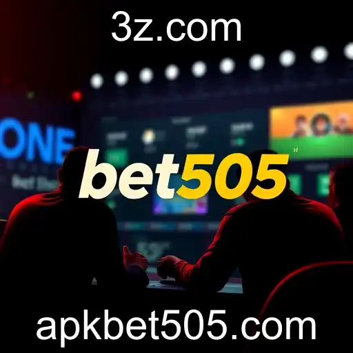 A Expansão do Mercado de Jogos Online