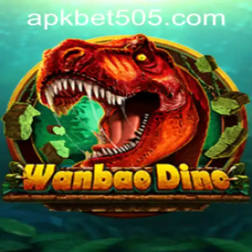 Discover the Exciting World of WanBaoDino and the Convenience of Bet505 PH Login