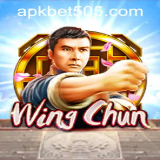WingChun: A Deep Dive into the Thrilling Game and Bet505 PH Login