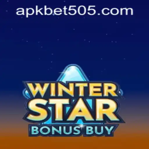 Discovering WinterStarBonusBuy: A Thrilling Gaming Experience