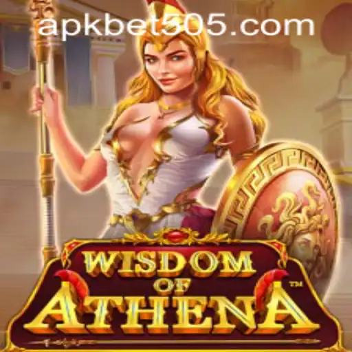 Exploring the Mystical Realm of WisdomofAthena: A Comprehensive Guide