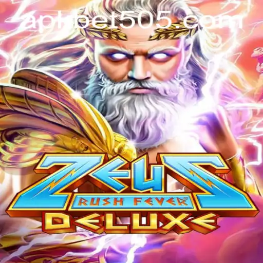 Experience the Thrilling World of ZeusRushFeverDeluxe—Unraveling the Mysteries of Ancient Greece