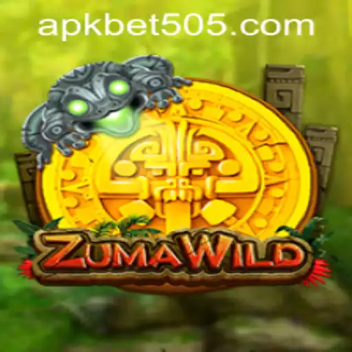 Discover the Thrills of ZumaWild: A Captivating Game Experience